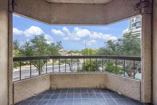 2001 Holcombe Blvd, Houston, TX 77030 - Photo 16