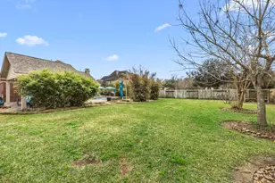 32226 Waterford Crest Ln, Fulshear, TX 77441 - Photo 50