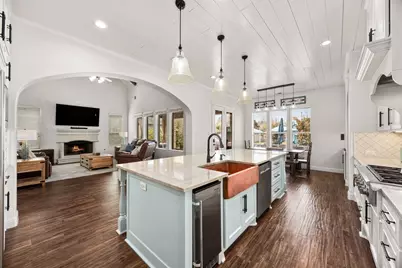 32226 Waterford Crest Lane, Fulshear, TX 77441 - Photo 14