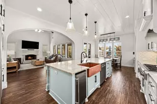 32226 Waterford Crest Ln, Fulshear, TX 77441 - Photo 14