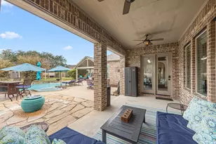 32226 Waterford Crest Ln, Fulshear, TX 77441 - Photo 42