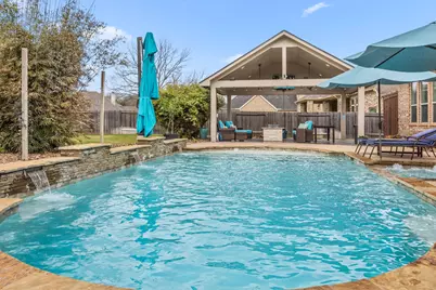 32226 Waterford Crest Lane, Fulshear, TX 77441 - Photo 46