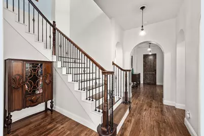 32226 Waterford Crest Lane, Fulshear, TX 77441 - Photo 4