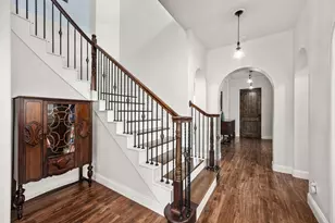 32226 Waterford Crest Ln, Fulshear, TX 77441 - Photo 4