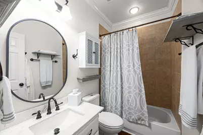 32226 Waterford Crest Lane, Fulshear, TX 77441 - Photo 36