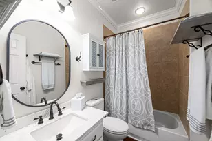 32226 Waterford Crest Ln, Fulshear, TX 77441 - Photo 36