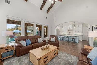 32226 Waterford Crest Lane, Fulshear, TX 77441 - Photo 12