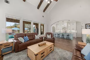 32226 Waterford Crest Ln, Fulshear, TX 77441 - Photo 12