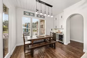 32226 Waterford Crest Ln, Fulshear, TX 77441 - Photo 18