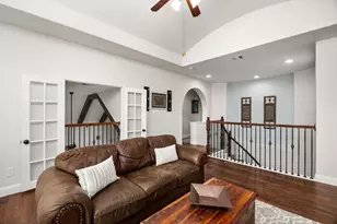 32226 Waterford Crest Ln, Fulshear, TX 77441 - Photo 32