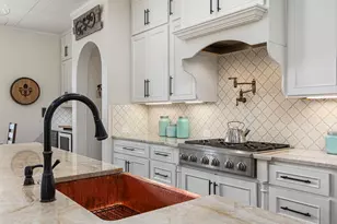 32226 Waterford Crest Ln, Fulshear, TX 77441 - Photo 16