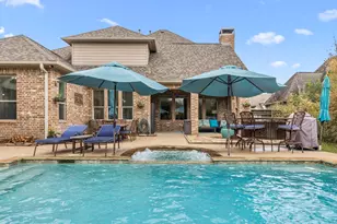 32226 Waterford Crest Ln, Fulshear, TX 77441 - Photo 44