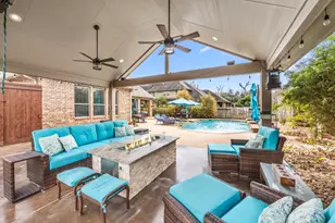 32226 Waterford Crest Ln, Fulshear, TX 77441 - Photo 48