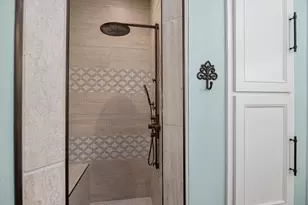 32226 Waterford Crest Ln, Fulshear, TX 77441 - Photo 24