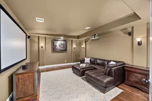 32226 Waterford Crest Ln, Fulshear, TX 77441 - Photo 34