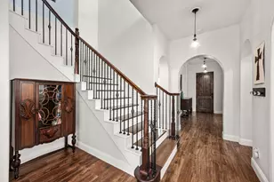 32226 Waterford Crest Ln, Fulshear, TX 77441 - Photo 4