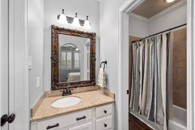 32226 Waterford Crest Lane, Fulshear, TX 77441 - Photo 38