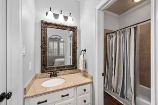 32226 Waterford Crest Ln, Fulshear, TX 77441 - Photo 38