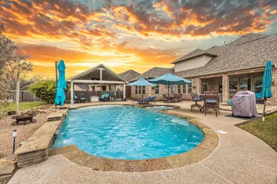 32226 Waterford Crest Lane, Fulshear, TX 77441 - Photo 46