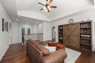 32226 Waterford Crest Ln, Fulshear, TX 77441 - Photo 30