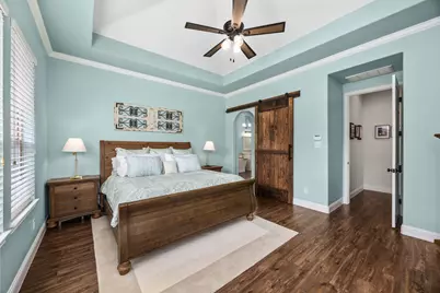 32226 Waterford Crest Lane, Fulshear, TX 77441 - Photo 20