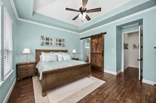 32226 Waterford Crest Ln, Fulshear, TX 77441 - Photo 20