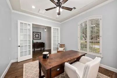 32226 Waterford Crest Lane, Fulshear, TX 77441 - Photo 6