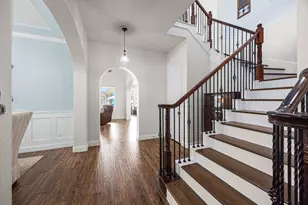 32226 Waterford Crest Ln, Fulshear, TX 77441 - Photo 28