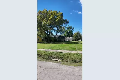 6802 England Street, Houston, TX 77021 - Photo 4