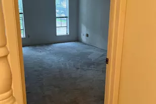 10317 Briar Forest Dr Dr, Houston, TX 77042 - Photo 8