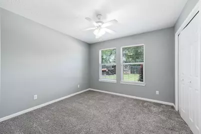 69 Briar Oak Court, Alvin, TX 77511 - Photo 26