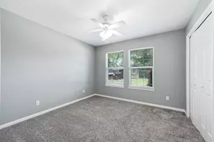 69 Briar Oak Ct, Alvin, TX 77511 - Photo 26
