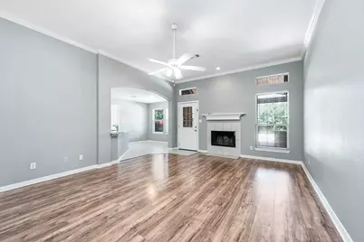 69 Briar Oak Court, Alvin, TX 77511 - Photo 10