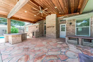 69 Briar Oak Ct, Alvin, TX 77511 - Photo 30