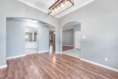 69 Briar Oak Court, Alvin, TX 77511 - Photo 8