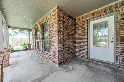 69 Briar Oak Court, Alvin, TX 77511 - Photo 6