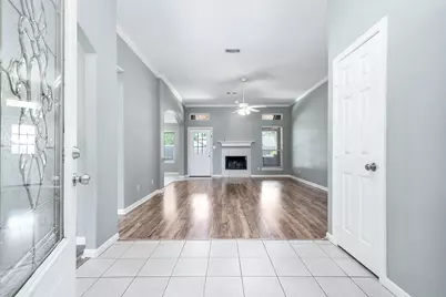 69 Briar Oak Court, Alvin, TX 77511 - Photo 8