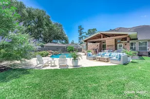 69 Briar Oak Ct, Alvin, TX 77511 - Photo 46