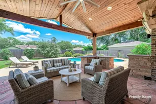 69 Briar Oak Ct, Alvin, TX 77511 - Photo 34