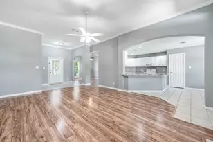 69 Briar Oak Ct, Alvin, TX 77511 - Photo 14
