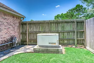 69 Briar Oak Ct, Alvin, TX 77511 - Photo 44