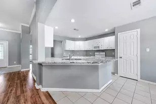 69 Briar Oak Ct, Alvin, TX 77511 - Photo 18
