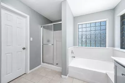 69 Briar Oak Court, Alvin, TX 77511 - Photo 26