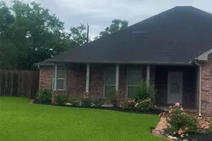 69 Briar Oak Ct, Alvin, TX 77511 - Photo 44