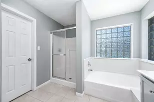 69 Briar Oak Ct, Alvin, TX 77511 - Photo 30