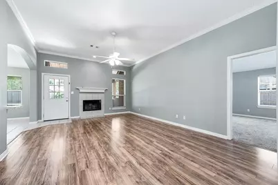69 Briar Oak Court, Alvin, TX 77511 - Photo 12