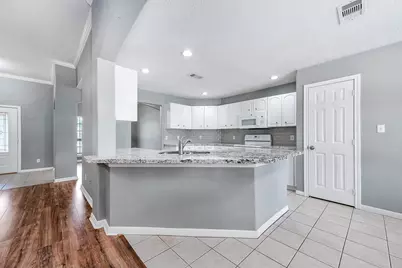 69 Briar Oak Court, Alvin, TX 77511 - Photo 14