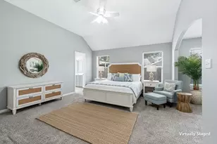 69 Briar Oak Ct, Alvin, TX 77511 - Photo 28