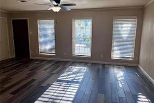 206 Valley Ln, Crockett, TX 75851 - Photo 10