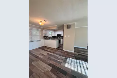 206 Valley Lane, Crockett, TX 75851 - Photo 20